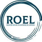 logo-roel